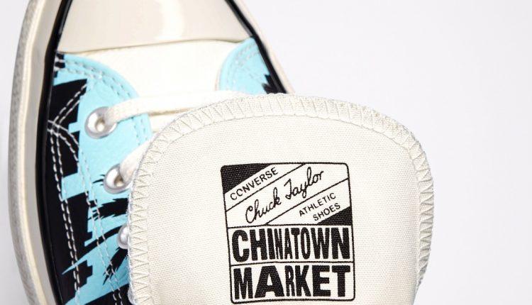 Converse x Chinatown Market_Chuck 70_Lakers_171242C_NT$ 3,980 (10)-2