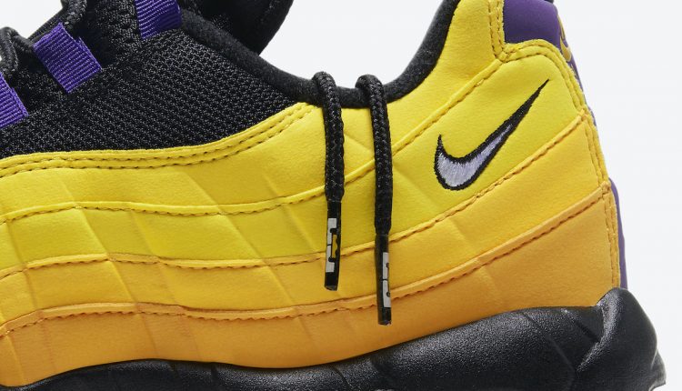 Nike-Air-Max-95-LeBron-Lakers-CZ3624-001-Release-Date-13