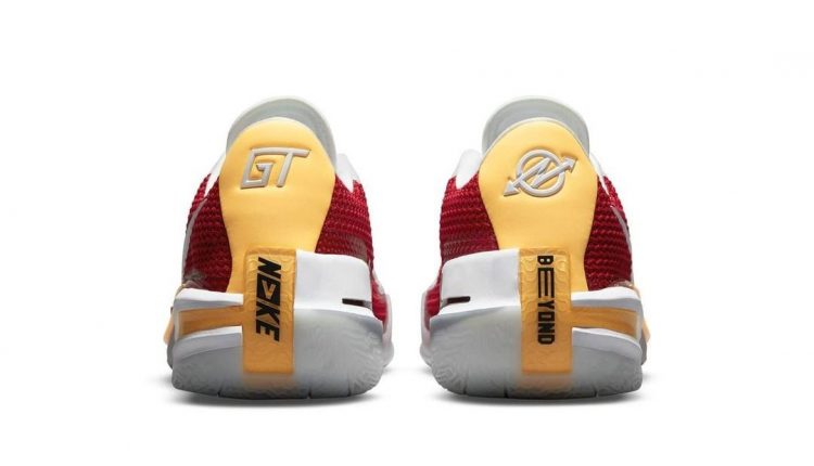 Nike Air Zoom G.T. Cut first look (9)