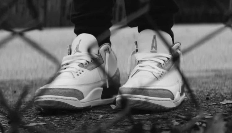 a-ma-maniere-air-jordan-3-release-date-9