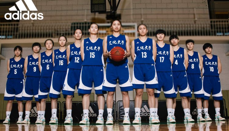 adidas-chinese-culture-university-womens-basketball (2)