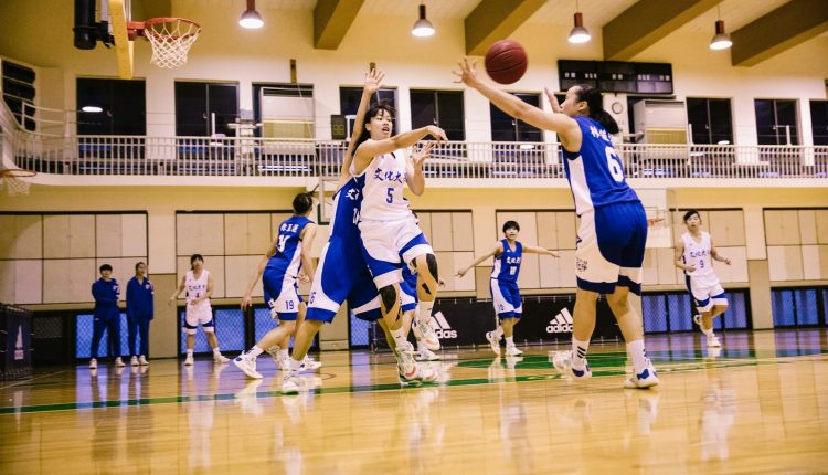adidas-chinese-culture-university-womens-basketball (5)