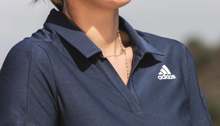 adidas-golf-go-to-collection (6)