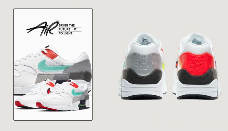 nike-air-max-1-evolution-of-icons-0