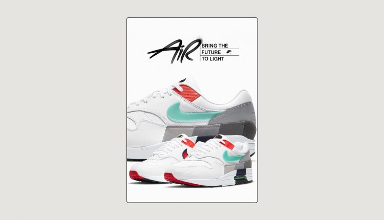 nike-air-max-1-evolution-of-icons-1