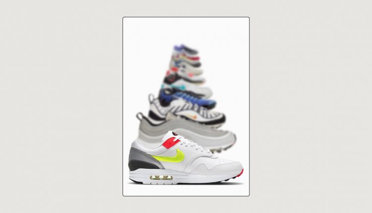 nike-air-max-1-evolution-of-icons-2