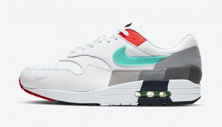 nike-air-max-1-evolution-of-icons-5