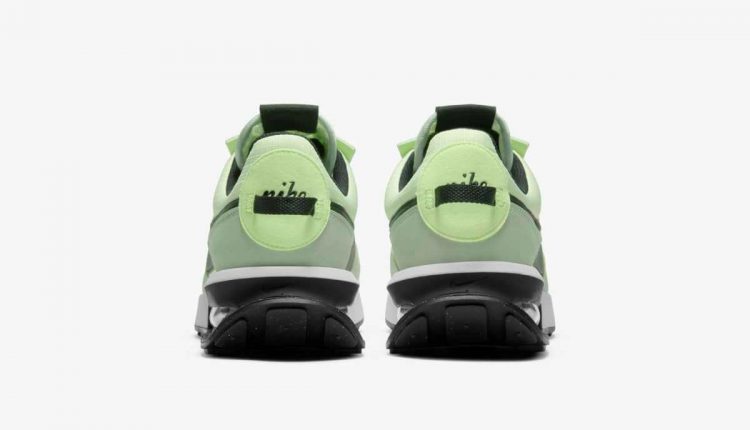 nike-air-max-pre-day-official-images (3)