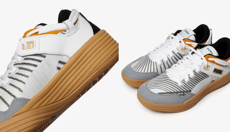 puma-clyde-all-pro-kuzma-1