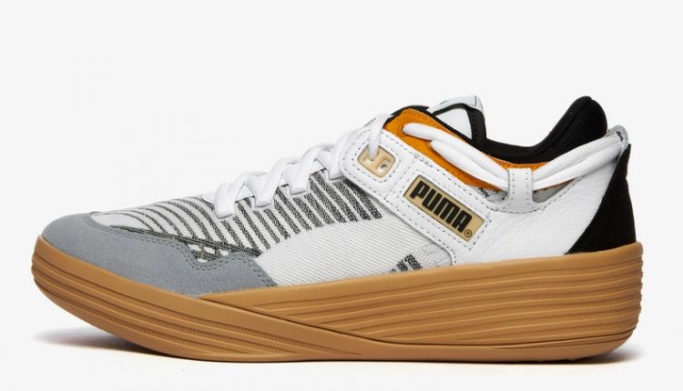 puma-clyde-all-pro-kuzma-3