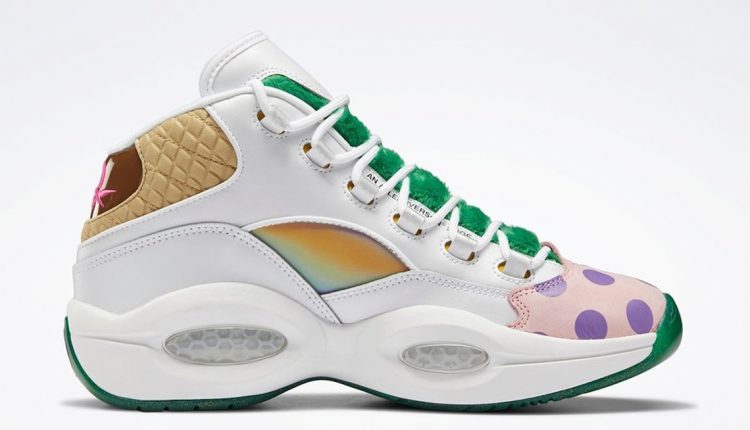 reebok-question-mid-candy-land-2