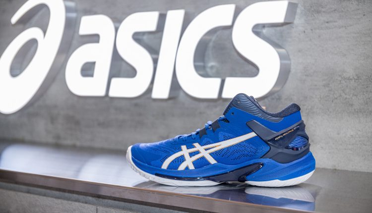 20210401 ASICS-18