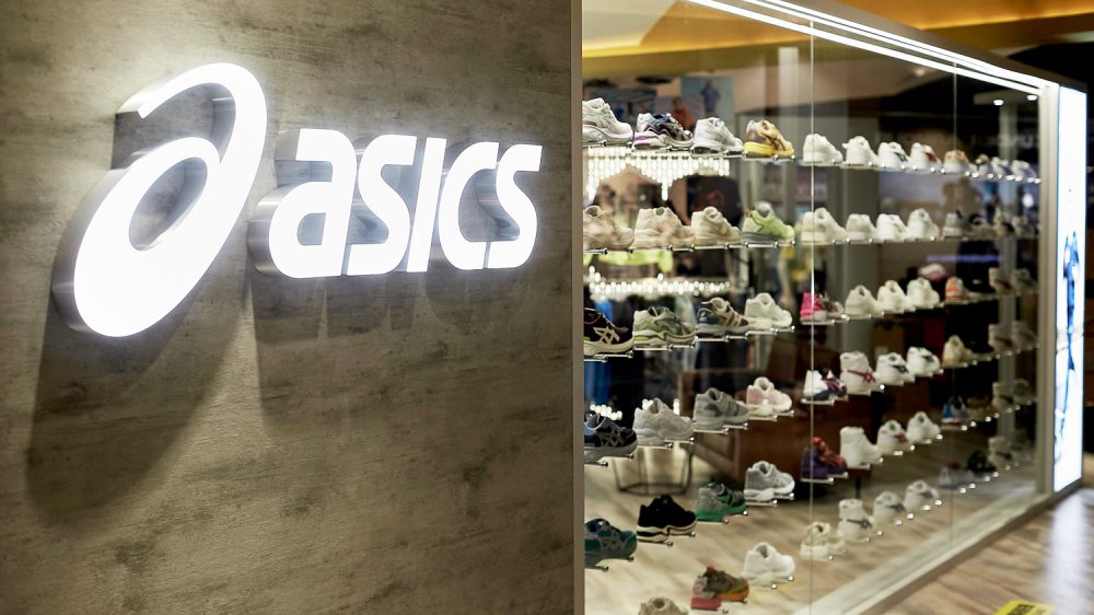 20210422 ASICS 京站-17