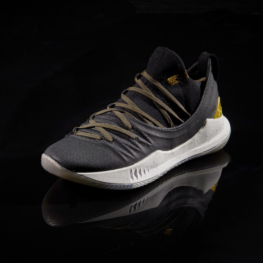 under armour, Stephen Curry, Curry One, Curry Brand, Curry 1, basketball - $media_alt