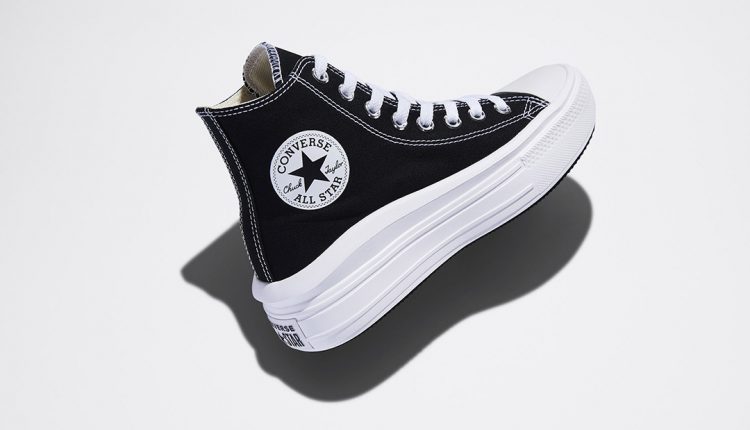 Chuck Taylor All Star Move _568497C_NT$ 2,380 (7)