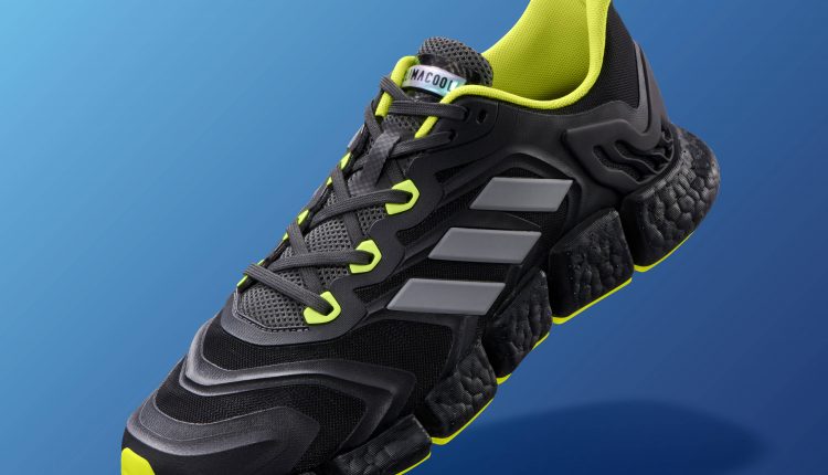 adidas-climacool-vento-official-images-2 (4)