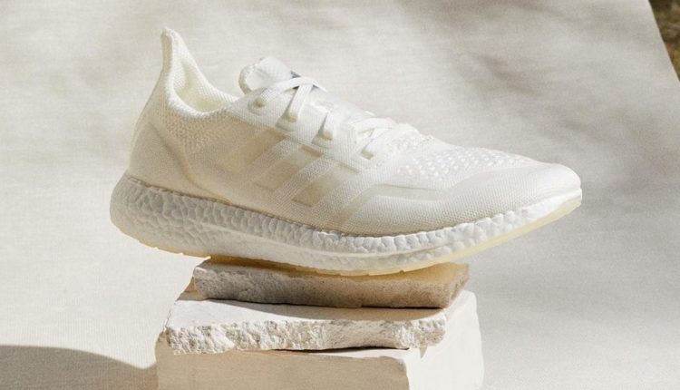 adidas-ultraboost-dna-made-to-be-remade