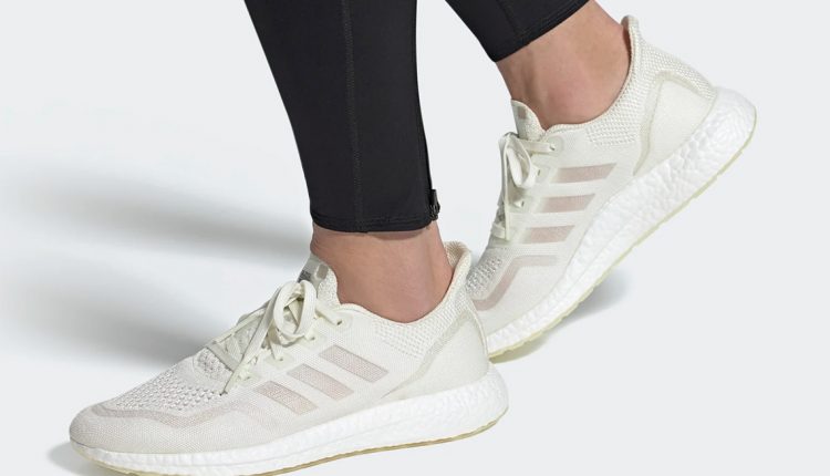 adidas-ultraboost-made-to-remade-2
