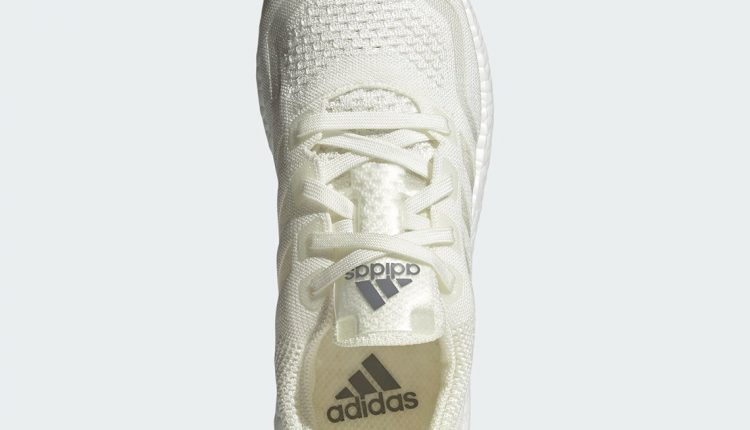 adidas-ultraboost-made-to-remade-5