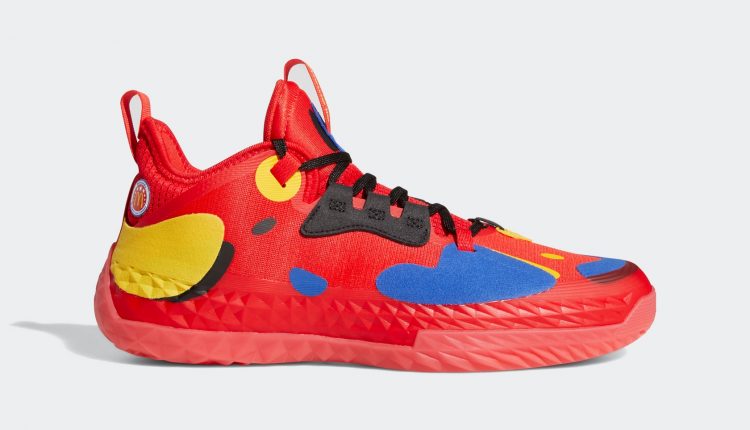 adidas-x-mcdaag-official-images (2)