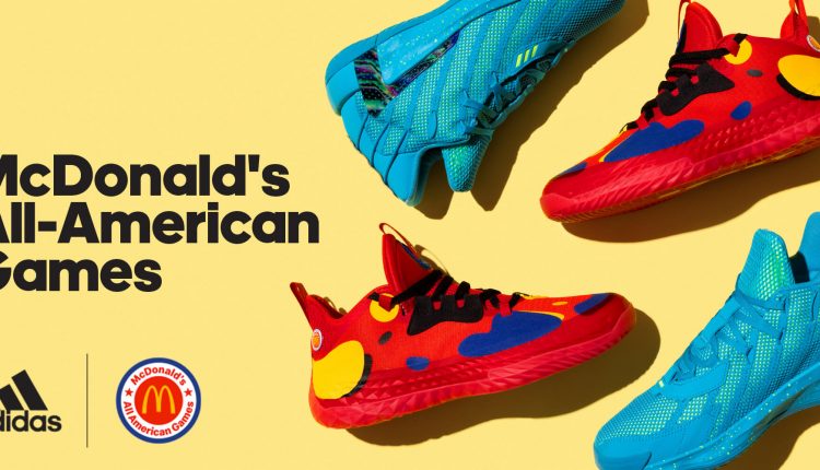 adidas-x-mcdaag-official-images (3)