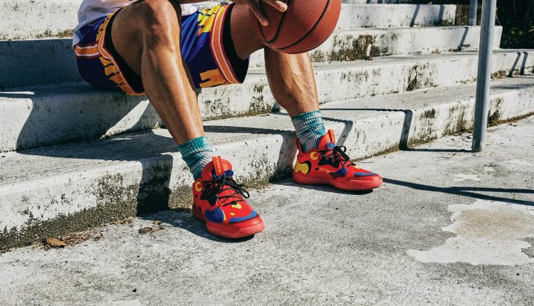 adidas-x-mcdaag-official-images (4)
