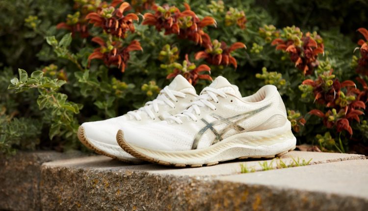 asics-earth-day-pack-official-images (1)