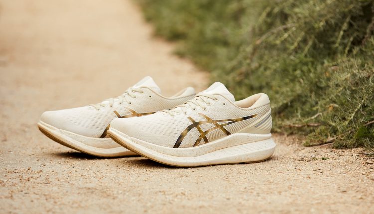 asics-earth-day-pack-official-images (2)