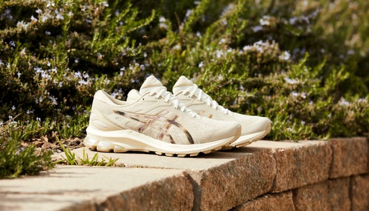 asics-earth-day-pack-official-images (3)