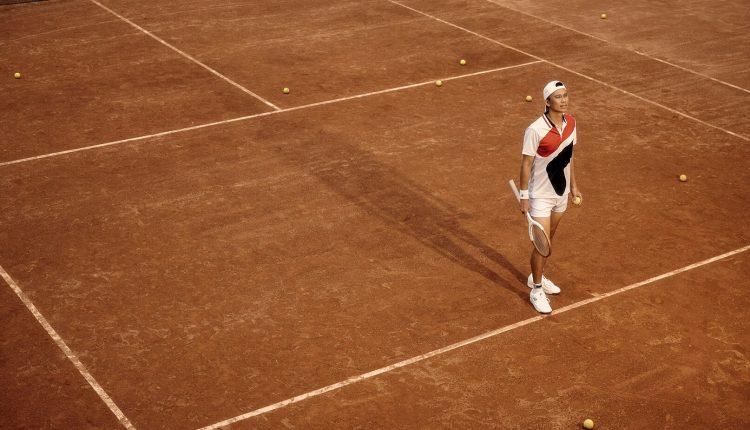 fila-110th-anniversary-tennis (7)
