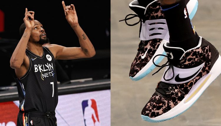 kevin-durant-nike-kd14-launch (1)