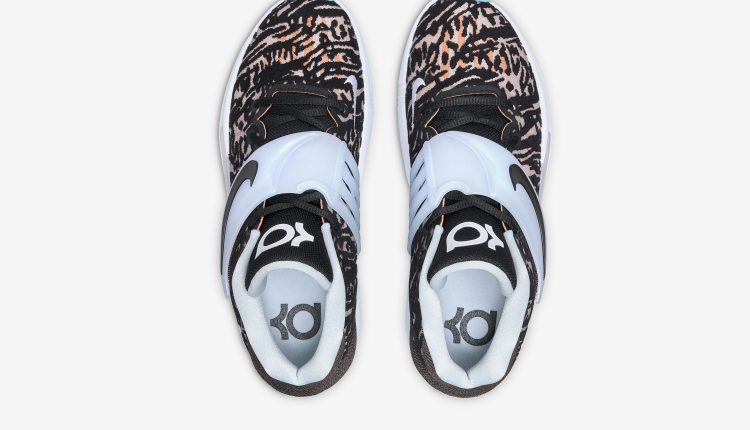 kevin-durant-nike-kd14-launch (11)
