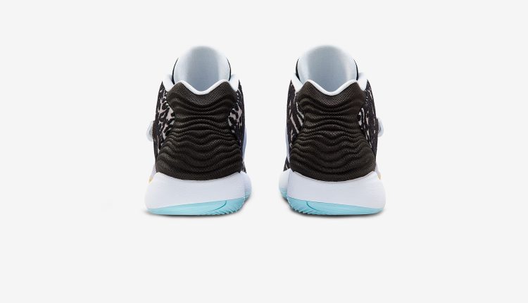 kevin-durant-nike-kd14-launch (12)