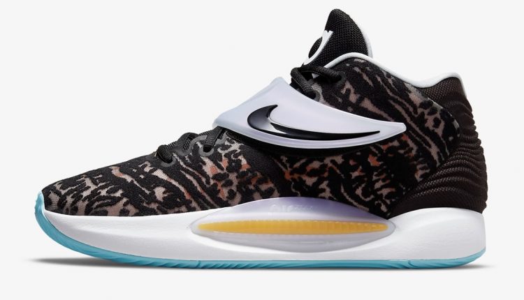 kevin-durant-nike-kd14-launch (16)