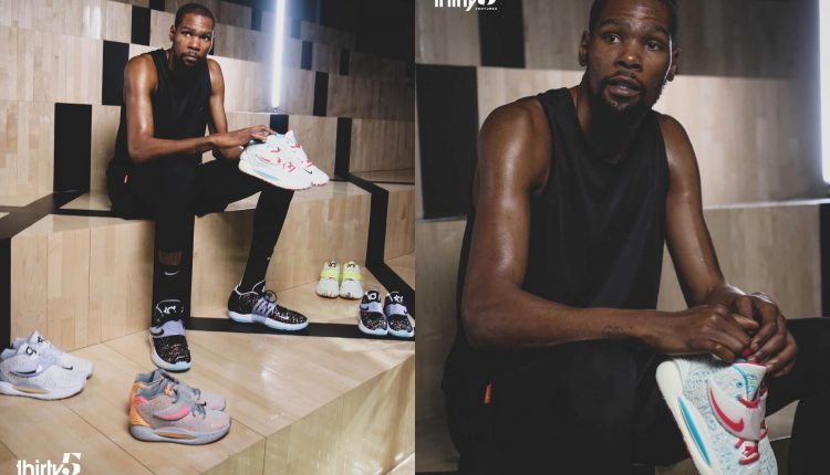 kevin-durant-nike-kd14-launch (18)