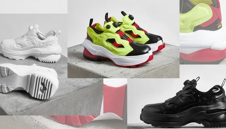 maison-margiela-reebok-tabi-instapump-fury-low-14