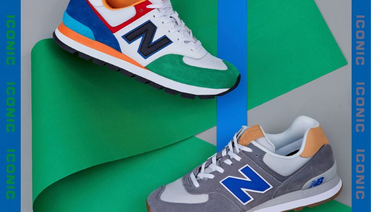 new-balance-574-and-5740-official-images (3)
