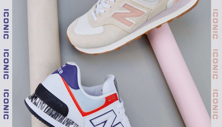 new-balance-574-and-5740-official-images (4)