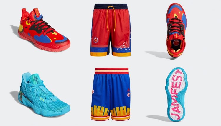 news-adidas-x-mcdaag-official-images