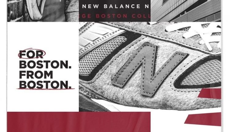 news-boston-college-new-balance (2)