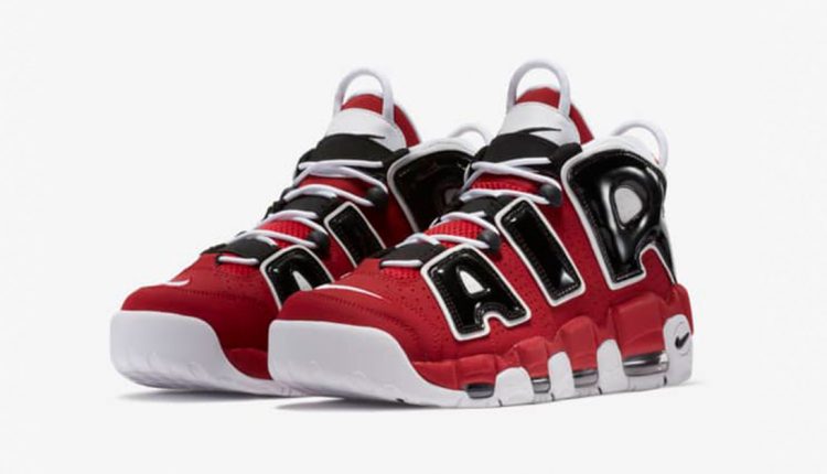 nike-air-more-uptempo-black-and-varsity-red-1