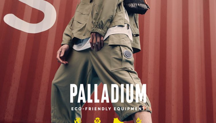 palladium-daretocare-from-function-to-fashion (14)