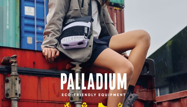 palladium-daretocare-from-function-to-fashion (16)