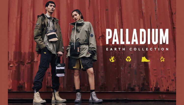 palladium-daretocare-from-function-to-fashion (21)