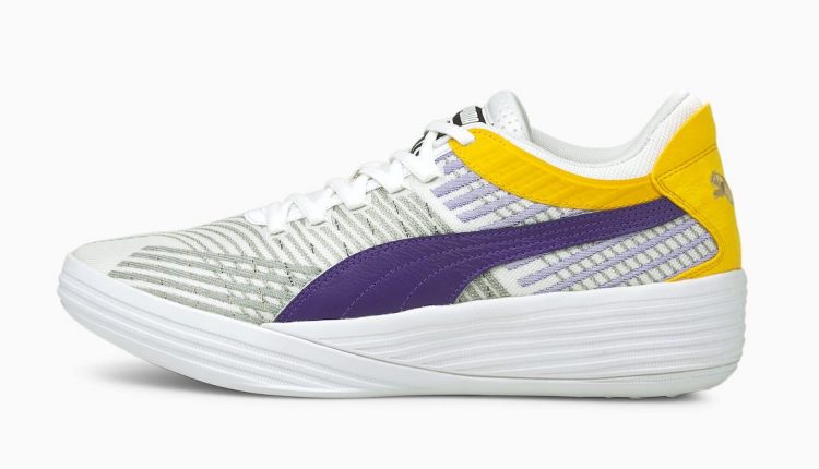 puma-clyde-all-pro-lakers-2