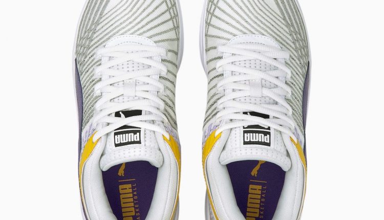 puma-clyde-all-pro-lakers-3