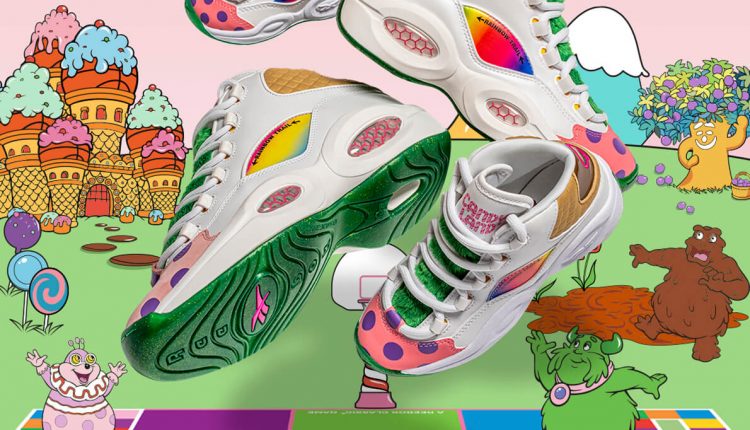 reebok-hasbro-and-boys-girls-clubs-candy-land-court (2)