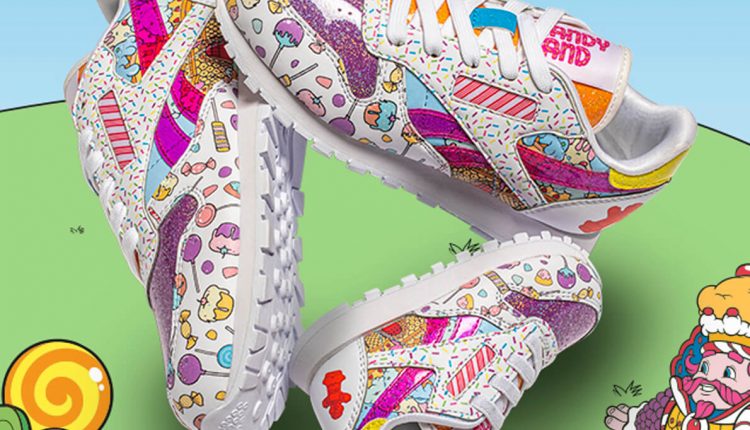 reebok-hasbro-and-boys-girls-clubs-candy-land-court (3)