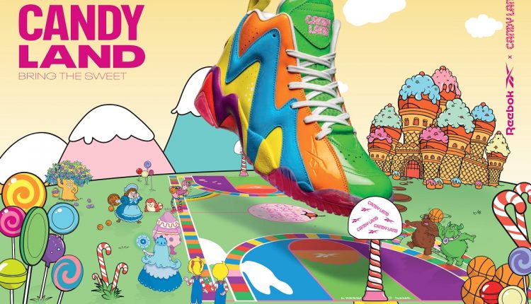 reebok-hasbro-and-boys-girls-clubs-candy-land-court (5)