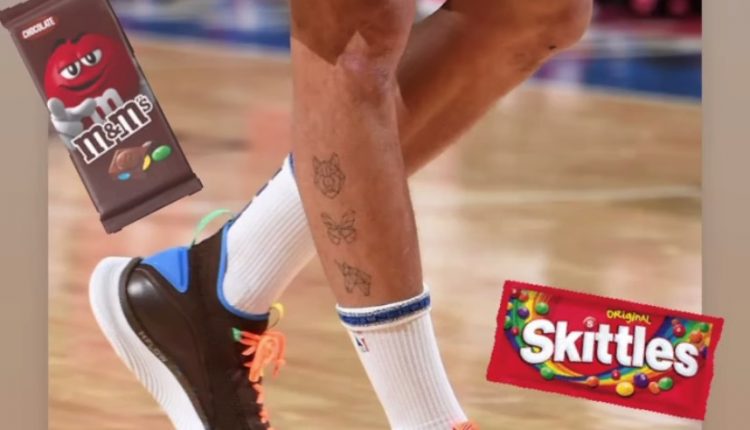 stephen-curry-seth-curry-curry-flow-8-skittles-mms (7)